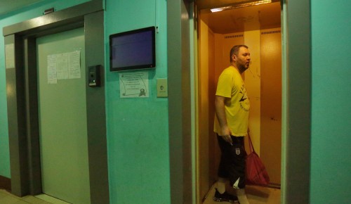 Горячая линия. Обзор обращений читателей "ЗКЗ"