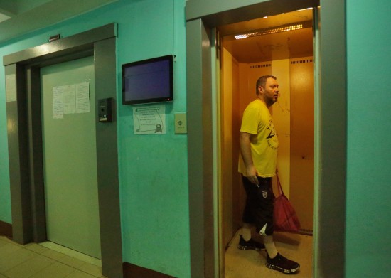 Горячая линия. Обзор обращений читателей "ЗКЗ"