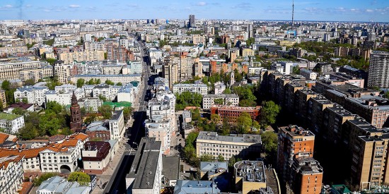 Антитеррористическая комиссия столицы подготовила памятки по противодействию терроризму