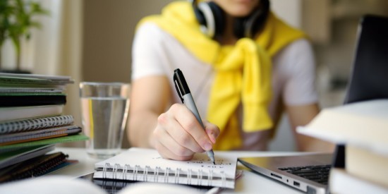 В Московском дворце пионеров расскажут о правилах безопасного общения ребенка в интернете