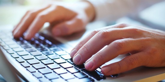 Московский дворец пионеров проведет марафон "Семь навыков москвича будущего"