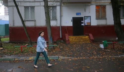 Горячая линия. Обзор обращений читателей "ЗКЗ"