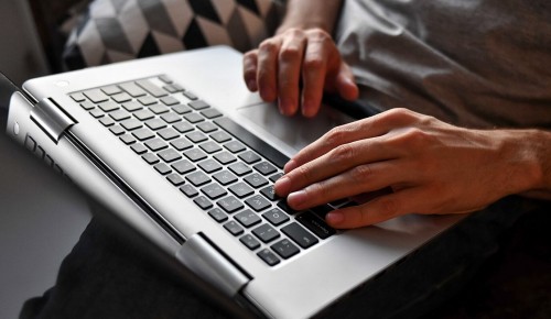 Москвичам рассказали, что можно будет выиграть по программе «Миллион призов»