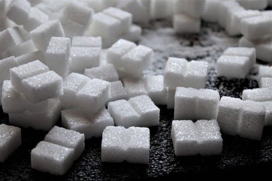 Диетолог ГКБ №64 рассказала о пользе и вреде сахара