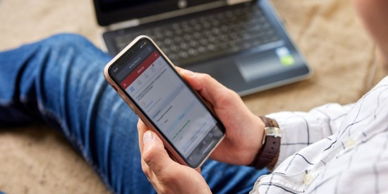 МТПП: Еще одну квартиру в Москве выделили предприниматели для акции «Миллион призов»