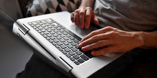 Москвичам рассказали, что можно будет выиграть по программе «Миллион призов»