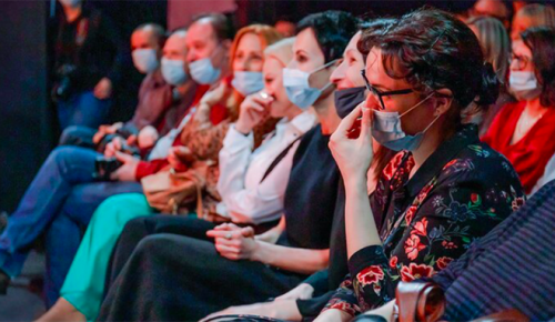 К программе «Пушкинская карта» присоединились более 200 московских площадок