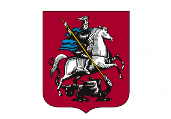 Об установлении публичного сервитута на земельные участки