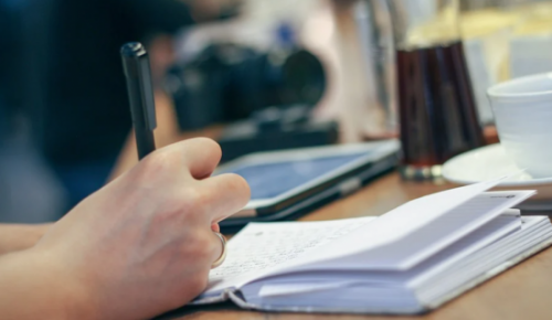 Детский фестиваль науки стартует в Московском дворце пионеров