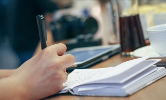 Детский фестиваль науки стартует в Московском дворце пионеров