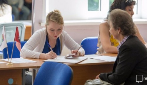 Работу сентябрьских выборов в этом году обеспечат 16 тысяч наблюдателей