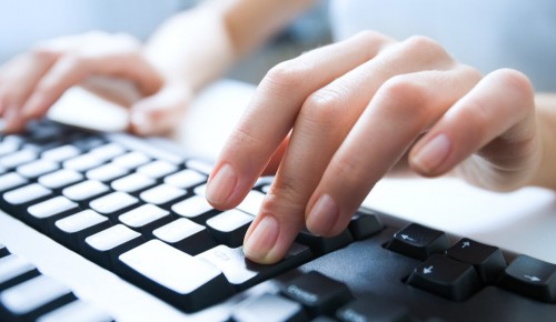 Регистрация на онлайн-голосование на выборах в Москве завершена