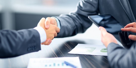 Сергунина: Проекты Агентства инноваций Москвы выходят на международный уровень