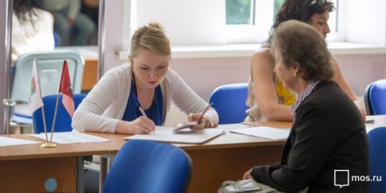 Работу сентябрьских выборов в этом году обеспечат 16 тысяч наблюдателей