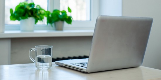 Москвичи подали на онлайн-выборы в Госдуму 2,3 миллиона заявок