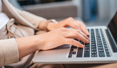 Общественный штаб и наблюдатели полностью готовы к работе на выборах в Москве