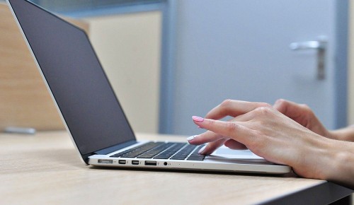 Система онлайн-голосования получила новые функции после учета пожеланий экспертов