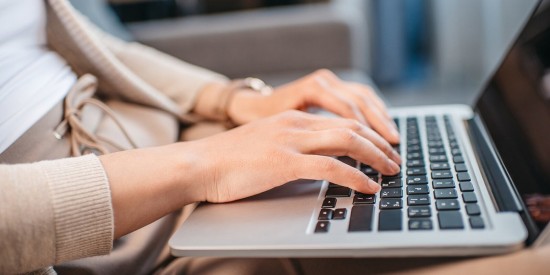 Общественный штаб и наблюдатели полностью готовы к работе на выборах в Москве