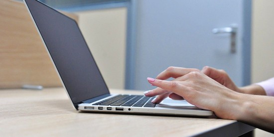 Система онлайн-голосования получила новые функции после учета пожеланий экспертов