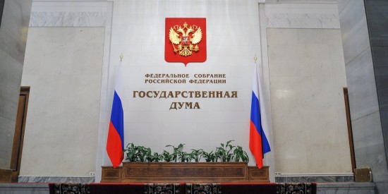В Общественном штабе по наблюдению за выборами не подтвердили сообщения о нарушениях на участках