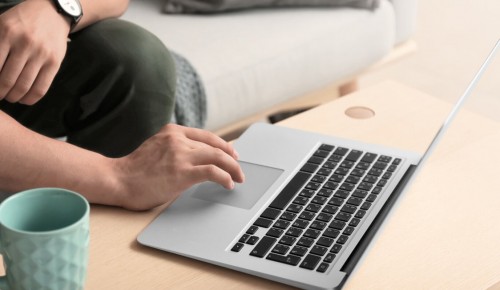 Евгений Касперский рассказал, как система ДЭГ справилась с кибератаками