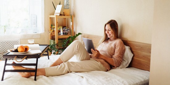 Голоса москвичей, воспользовавшихся функцией отложенного решения во время ДЭГ, перепроверят