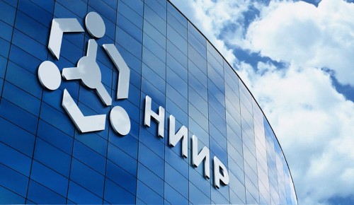 Собянин присвоил статус технопарка еще двум столичным предприятиям