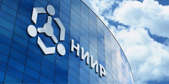 Собянин присвоил статус технопарка еще двум столичным предприятиям