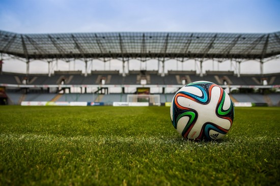 Ученики школы «Москвич» поучаствовали в футбольном турнире