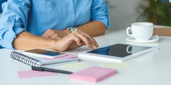 Специфике социального бизнеса обучили предпринимателей в Москве