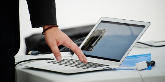 Инвестиционный портал Москвы остается одним из самых популярных специализированных сайтов для бизнеса