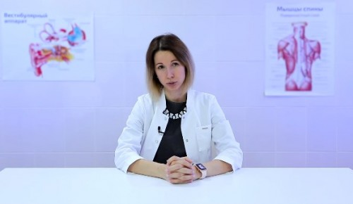 "Долголетам" Конькова провели видеолекцию ко Всемирному дню борьбы с остеопорозом