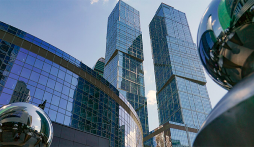 Возможность бесплатно запустить продажи на площадках ExportHub и Tradekey появилась у столичных бизнесменов