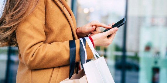 Наталья Сергунина анонсировала новый онлайн-курс для столичных предпринимателей