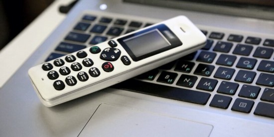 Голосовой помощник столичного контакт-центра принял более 65 млн звонков за 7,5 лет — Сергунина