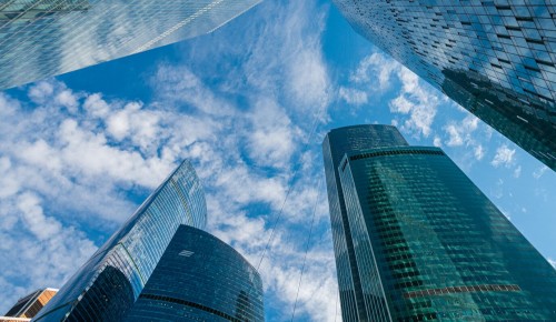 Московские предприниматели получат более двух миллиардов рублей субсидий и грантов