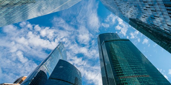 Московские предприниматели получат более двух миллиардов рублей субсидий и грантов