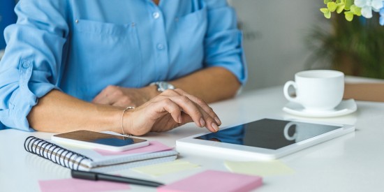 Депутат МГД Головченко: Льготное кредитование поможет тем, кто начал бизнес в сложных условиях пандемии