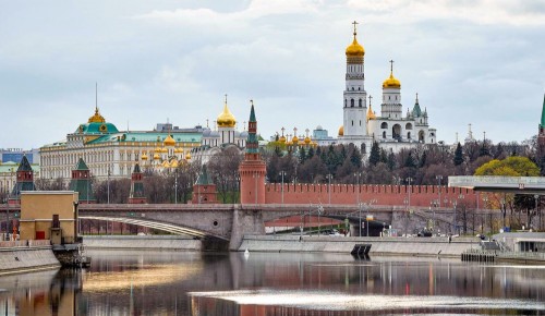 Мостуризм представил новые тренды развития отрасли на II межрегиональном Форуме России и Узбекистана