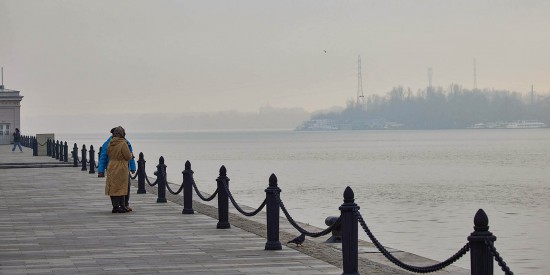 Сергунина: Правительство Москвы стало призером международного ИТ-конкурса