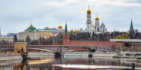 Мостуризм представил новые тренды развития отрасли на II межрегиональном Форуме России и Узбекистана