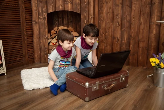 Дарвиновский музей приглашает ребят на онлайн-урок «Кто как защищается?» 30 ноября