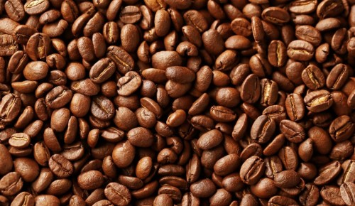 Дирекция "Тропарево" и "Теплый Стан" опубликовала мастер-класс по созданию кофейного магнита