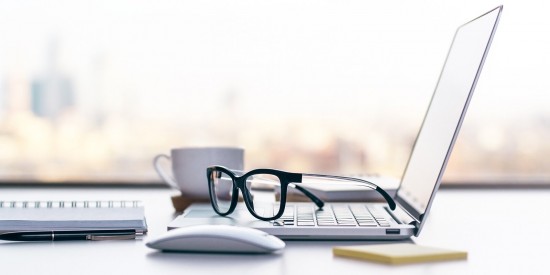 StartHub.Moscow была признана лучшей программой венчурного финансирования