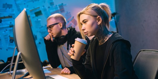 Сергунина: Участниками молодежного онлайн-форума «Наследие» стали более 30 тыс человек