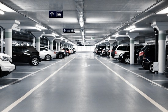 Москомэкспертиза одобрила проект капитального ремонта подземного паркинга в Обручевском районе
