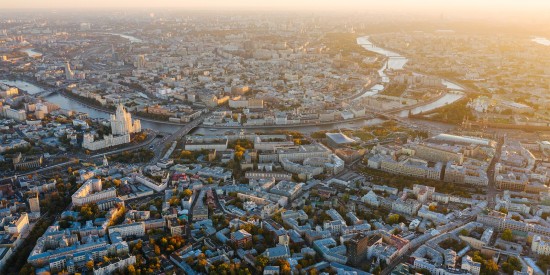 Депутат Мосгордумы Козлов: Предотвращение появления незаконных свалок в ТиНАО – важнейшая задача