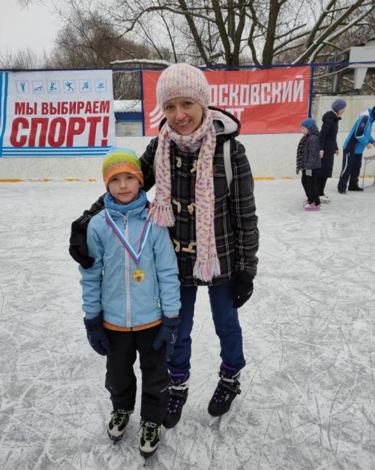 спорт 3.jpg