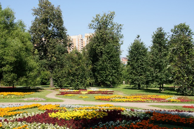 Воронцовский парк (7).JPG